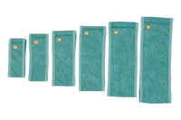 Ruffwear Swamp Cooler Neck Gaiter - Final Sale*
